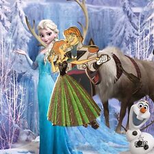 Anna & Kristoff, Frozen: Magical Disney Fantasy Pins, Perfeito para o Amor da Disney comprar usado  Enviando para Brazil