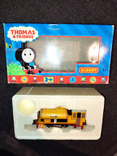 Hornby guage thomas for sale  PETERSFIELD