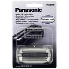 Panasonic wes9011 grille d'occasion  France