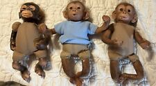 real baby monkeys for sale  Summersville