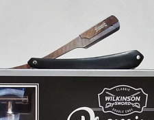 Wilkinson sword classic for sale  YORK