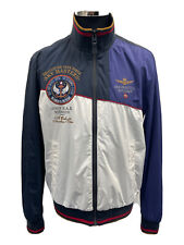 Aeronautica militare jacket usato  Marcianise