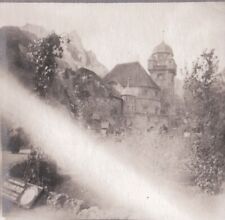 Vintage photograph 1904 for sale  Siletz
