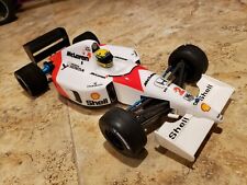1/10 Tamiya F104W GP Edition, used for sale  Shipping to South Africa