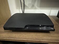 Sony playstation slim for sale  WEST MALLING