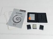 Sinclair qjump toolkit for sale  PORTSMOUTH