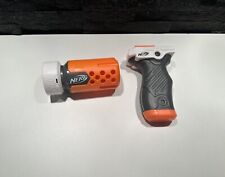 Nerf modulus front for sale  ABERDEEN