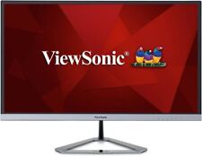 Viewsonic home office20 for sale  Chino