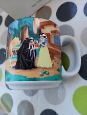 Disney mug snow for sale  GIRVAN