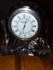 smiths enfield mantel clock for sale  Ireland