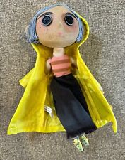 coraline doll for sale  Happy Valley