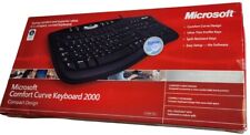 Microsoft 1047 comfort for sale  Hannibal