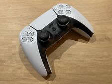 Manette sony ps5 d'occasion  Metz-