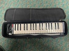 37 key melodica for sale  Baltimore