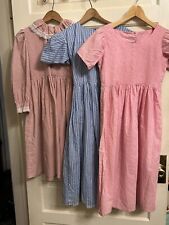 civil war dress for sale  Marion