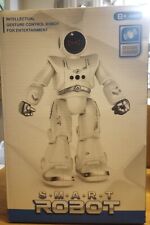 Smart robot toy for sale  Freedom