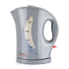 dualit dome kettle for sale  Ireland