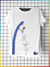 Tee shirt haring d'occasion  Le Cannet