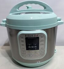 Instant pot duo for sale  Reading