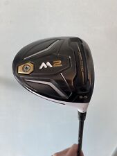 Taylormade driver shaft usato  Asola