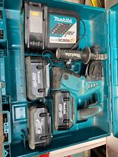 Makita bhr 262 for sale  CLITHEROE