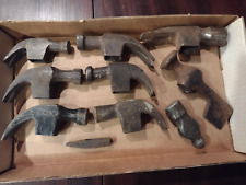 Hammer heads lot for sale  Westminster