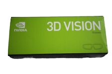 Nvidia p854 vision for sale  Shipping to Ireland