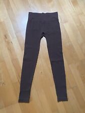 Pull bear leggings gebraucht kaufen  Stuttgart