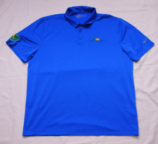 Waste management polo for sale  Miami