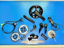 Shimano ultegra speed for sale  Shipping to Ireland