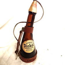 Miniature dickel saurian for sale  Waterford