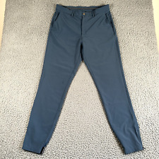 Primo pants men for sale  Sherman Oaks