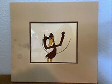 Daffy duck animation for sale  Renton