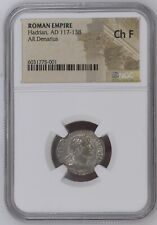 Ngc ancients roman for sale  BRADFORD