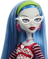 New monster high for sale  Shipping to Ireland