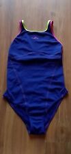 Size swimming costume for sale  HALIFAX