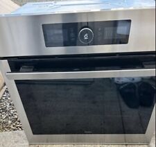 Whirlpool parts oven for sale  Ireland