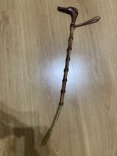 Calzascarpe bamboo con usato  Grosseto
