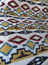 southwestern blanket for sale  Mays Landing