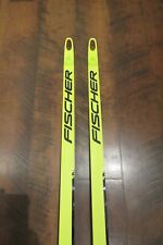 skate skis for sale  Reno