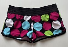 Roxy womens polka for sale  Vancouver