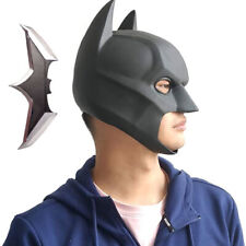 Cosplay masks bats for sale  UK