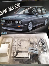 Maquette model bmw d'occasion  Paris I