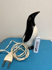 Rauchverzehrer pinguin hummel gebraucht kaufen  Köln