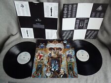 Usado, Michael Jackson - Dangerous - 2 x 12" Vinyl 1991 first press EPIC Holland segunda mano  Embacar hacia Argentina