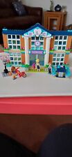 Lego friends sets for sale  TELFORD