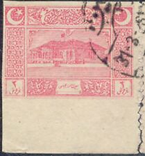 Türkei 1922 gebäude gebraucht kaufen  FÜ-Vach,-Burgfarrnb.,-O'fürberg