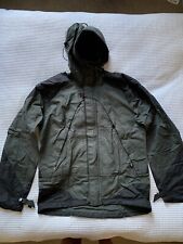 Klattermusen bilskirner jacket for sale  Shipping to Ireland