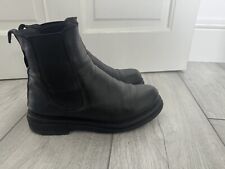 Russell bromley leather for sale  NOTTINGHAM