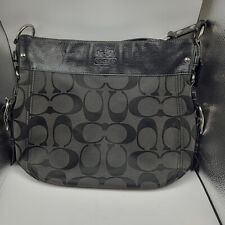Coach zoe 12674 for sale  Indianapolis